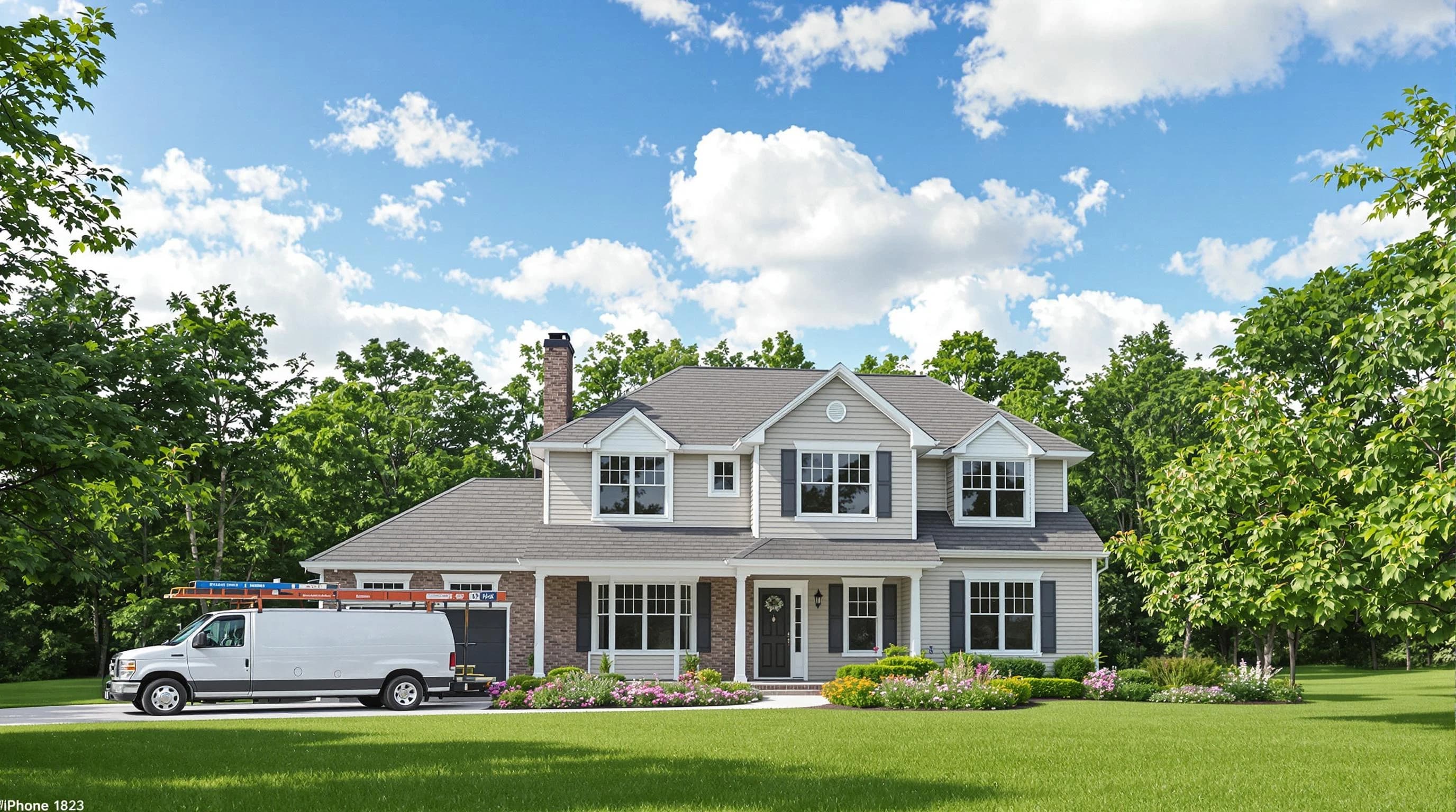 Covington Chimney Sweep chimney equipment